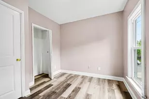 613 Fuller Ave SE, Grand Rapids, MI 49506 - Photo 29