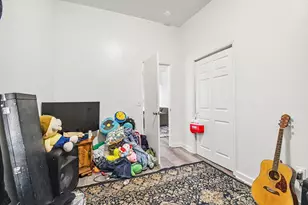613 Fuller Ave SE, Grand Rapids, MI 49506 - Photo 13
