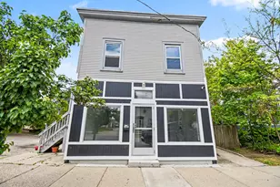 613 Fuller Ave SE, Grand Rapids, MI 49506 - Photo 1
