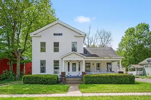 19 W Pierce, Coldwater, MI 49036 - Photo 3
