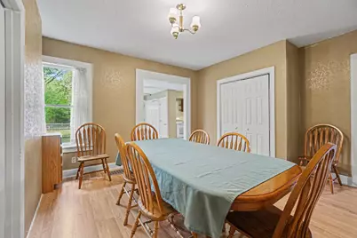 19 W Pierce, Coldwater, MI 49036 - Photo 11