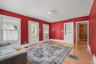 19 W Pierce, Coldwater, MI 49036 - Photo 5