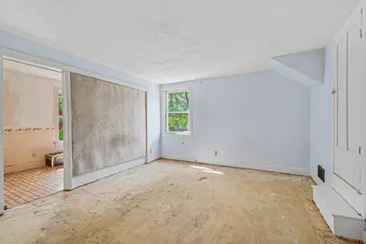 19 W Pierce, Coldwater, MI 49036 - Photo 15