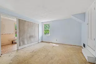 19 W Pierce, Coldwater, MI 49036 - Photo 15