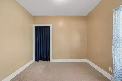19 W Pierce, Coldwater, MI 49036 - Photo 13