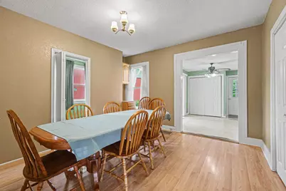 19 W Pierce, Coldwater, MI 49036 - Photo 9