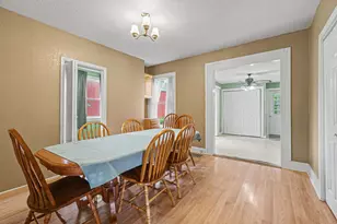 19 W Pierce, Coldwater, MI 49036 - Photo 9
