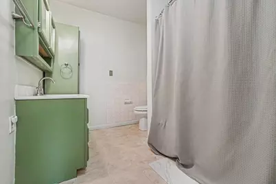 19 W Pierce, Coldwater, MI 49036 - Photo 23