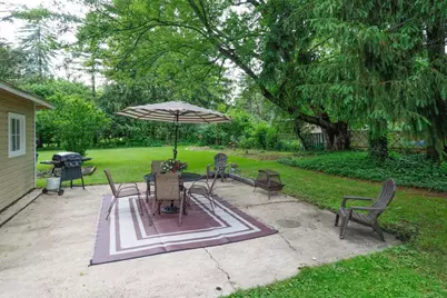 2407 Fairfield Avenue, Kalamazoo, MI 49048 - Photo 25