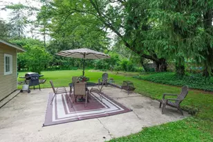 2407 Fairfield Ave, Kalamazoo, MI 49048 - Photo 25