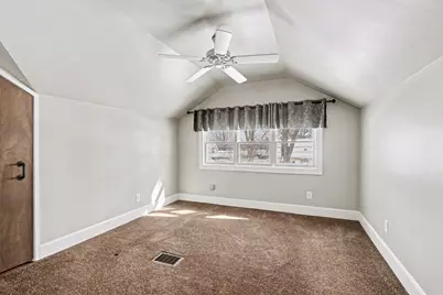 2407 Fairfield Avenue, Kalamazoo, MI 49048 - Photo 21