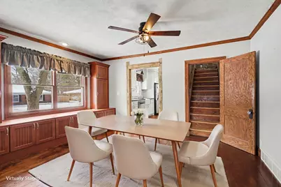 2407 Fairfield Avenue, Kalamazoo, MI 49048 - Photo 7
