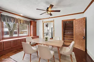 2407 Fairfield Ave, Kalamazoo, MI 49048 - Photo 7