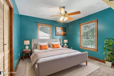2407 Fairfield Avenue, Kalamazoo, MI 49048 - Photo 11