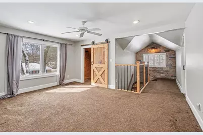 2407 Fairfield Avenue, Kalamazoo, MI 49048 - Photo 19