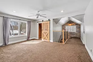 2407 Fairfield Ave, Kalamazoo, MI 49048 - Photo 19