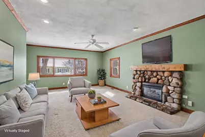 2407 Fairfield Avenue, Kalamazoo, MI 49048 - Photo 3