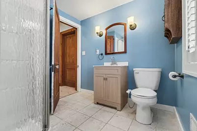 2407 Fairfield Avenue, Kalamazoo, MI 49048 - Photo 13