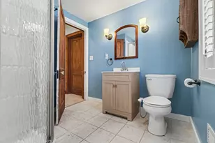 2407 Fairfield Ave, Kalamazoo, MI 49048 - Photo 13
