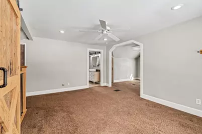 2407 Fairfield Avenue, Kalamazoo, MI 49048 - Photo 17