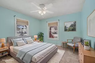 2407 Fairfield Ave, Kalamazoo, MI 49048 - Photo 9