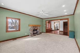 2407 Fairfield Ave, Kalamazoo, MI 49048 - Photo 5