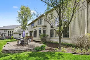 1447 Bicentennial Pkwy, Ann Arbor, MI 48108 - Photo 63