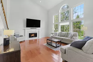 1447 Bicentennial Pkwy, Ann Arbor, MI 48108 - Photo 25