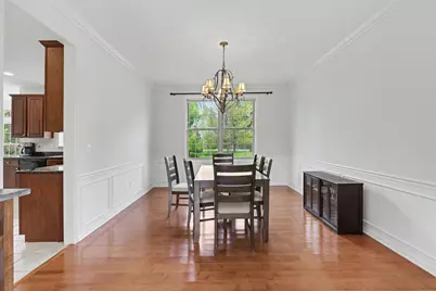 1447 Bicentennial Parkway, Ann Arbor, MI 48108 - Photo 31
