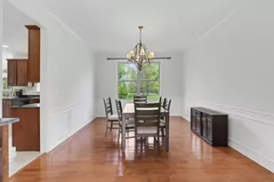 1447 Bicentennial Pkwy, Ann Arbor, MI 48108 - Photo 31