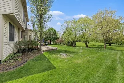 1447 Bicentennial Parkway, Ann Arbor, MI 48108 - Photo 65