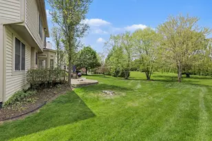 1447 Bicentennial Pkwy, Ann Arbor, MI 48108 - Photo 65