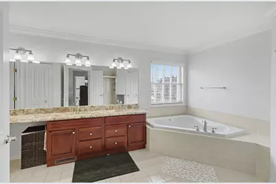 1447 Bicentennial Parkway, Ann Arbor, MI 48108 - Photo 43