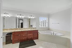 1447 Bicentennial Pkwy, Ann Arbor, MI 48108 - Photo 43