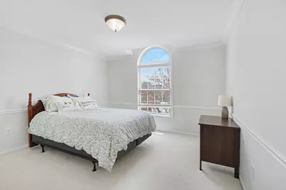 1447 Bicentennial Parkway, Ann Arbor, MI 48108 - Photo 49