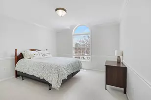 1447 Bicentennial Pkwy, Ann Arbor, MI 48108 - Photo 49