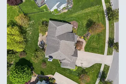 1447 Bicentennial Parkway, Ann Arbor, MI 48108 - Photo 71