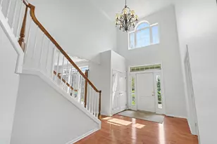 1447 Bicentennial Pkwy, Ann Arbor, MI 48108 - Photo 9