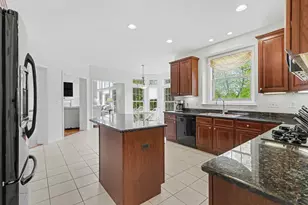 1447 Bicentennial Pkwy, Ann Arbor, MI 48108 - Photo 13