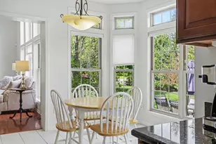 1447 Bicentennial Pkwy, Ann Arbor, MI 48108 - Photo 21