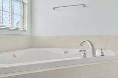 1447 Bicentennial Parkway, Ann Arbor, MI 48108 - Photo 45
