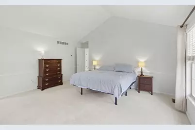 1447 Bicentennial Parkway, Ann Arbor, MI 48108 - Photo 39
