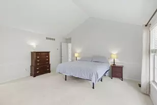 1447 Bicentennial Pkwy, Ann Arbor, MI 48108 - Photo 39