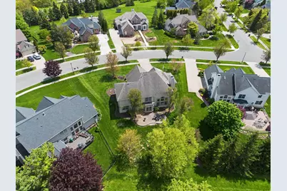 1447 Bicentennial Parkway, Ann Arbor, MI 48108 - Photo 67