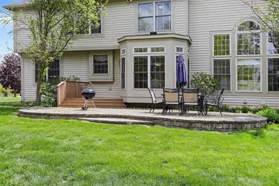 1447 Bicentennial Parkway, Ann Arbor, MI 48108 - Photo 61