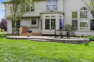 1447 Bicentennial Pkwy, Ann Arbor, MI 48108 - Photo 61