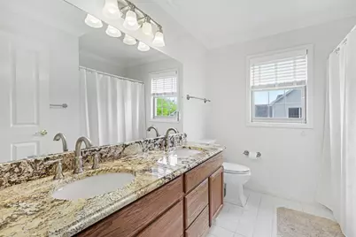 1447 Bicentennial Parkway, Ann Arbor, MI 48108 - Photo 53