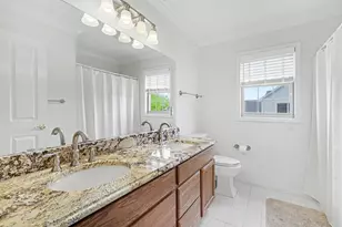1447 Bicentennial Pkwy, Ann Arbor, MI 48108 - Photo 53