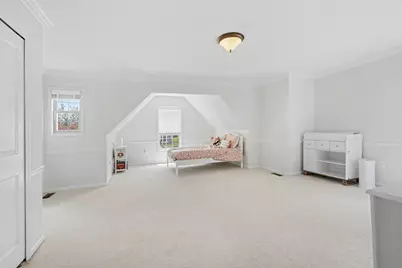 1447 Bicentennial Parkway, Ann Arbor, MI 48108 - Photo 51