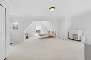 1447 Bicentennial Pkwy, Ann Arbor, MI 48108 - Photo 51